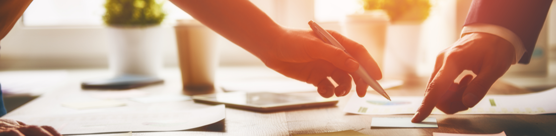 Детский сад №38 г. Гродно ГУО